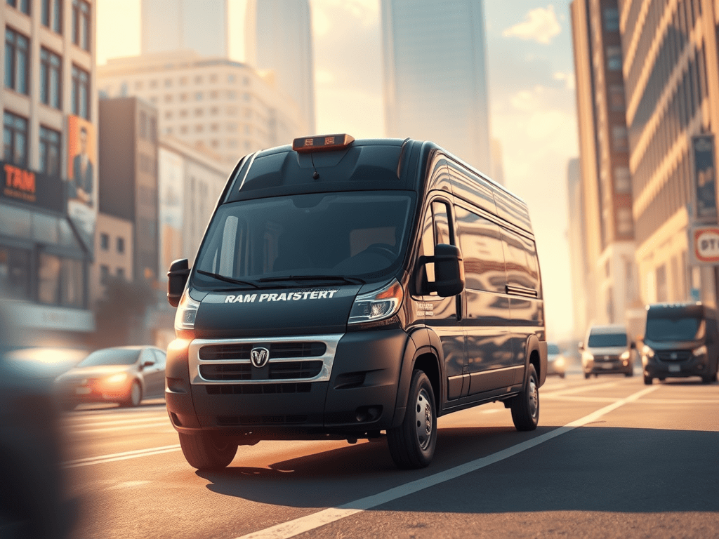 direct freight transport.